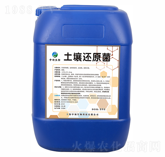 ����߀ԭ��-��ԃ����