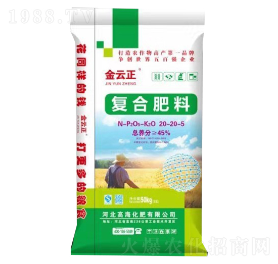 ��(f��)�Ϸ���20-20-5-������-�ߺ�����