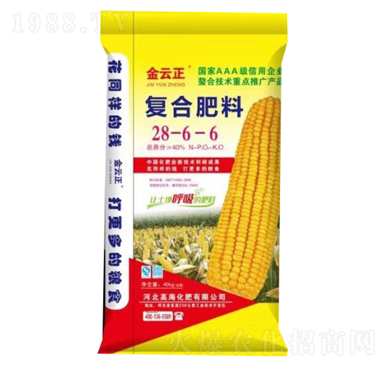 ��(f��)�Ϸ���28-6-6-������-�ߺ�����