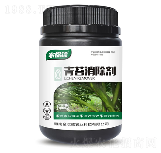 ��̦������-�r(n��ng)���S-���ճ�