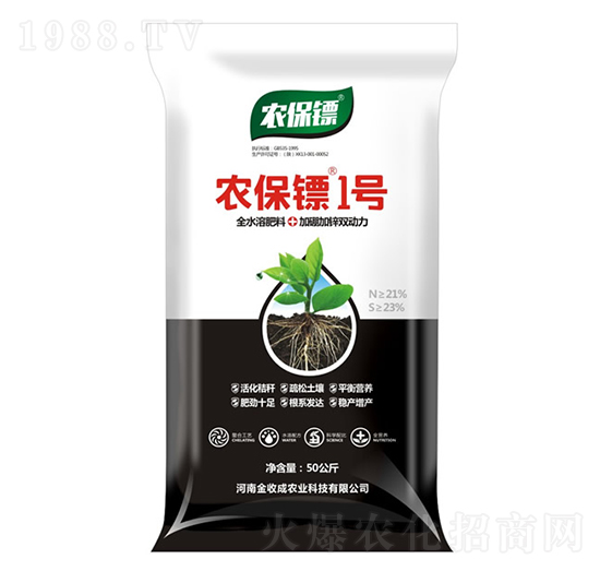 �r(n��ng)���S1̖-���ճ�