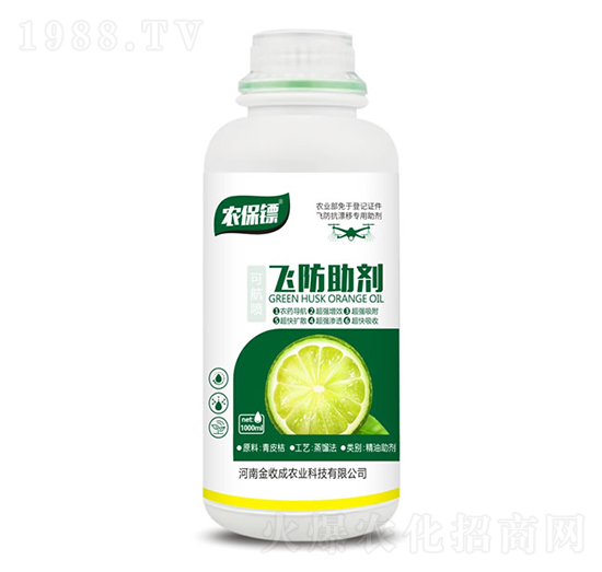 �w������-�r(n��ng)���S-���ճ�