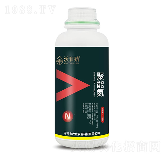 ���ܵ�-���Є�-���ճ�