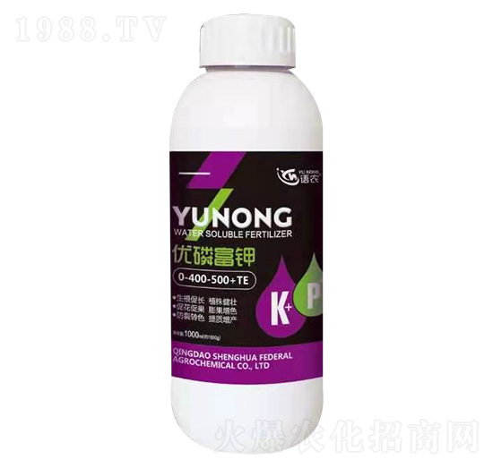 ��(y��u)�׸��0-400-500+TE-�Z�r(n��ng)-���A(li��n)��