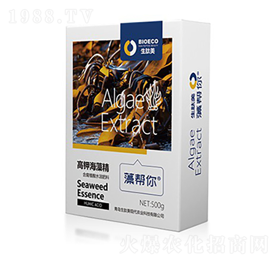 ����ֲ��ˮ�ܷ���-��⛺��徫-�����-������