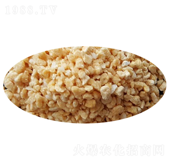 ��Ҏ(gu��)�t�w���V��-��֮���r(n��ng)�I(y��)