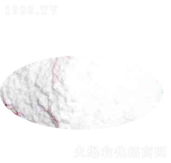 �ۺ����-��֮���r�I(y��)