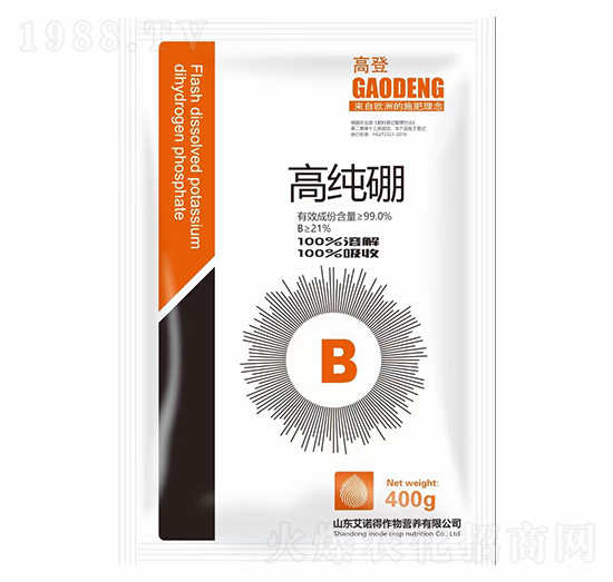 �߼���-�ߵ�-���Z��