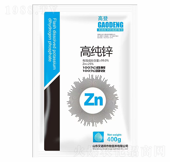 �߼��\-�ߵ�-���Z��