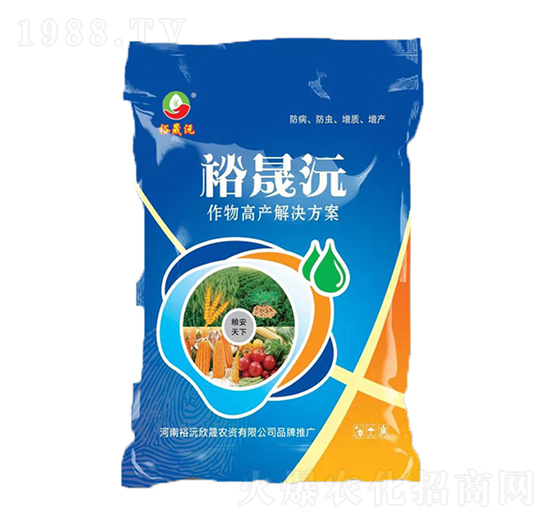 ����߮a(ch��n)��Q�������{��-ԣ������