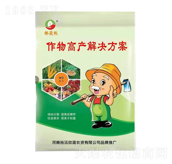 ����߮a(ch��n)��Q����������-ԣ������