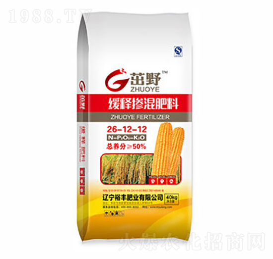 ��ጓ������26-12-12-��Ұ-ԣ�S�ʘI(y��)