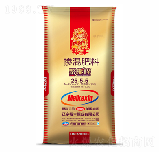 �������25-5-5-�����\-ԣ�S�ʘI(y��)