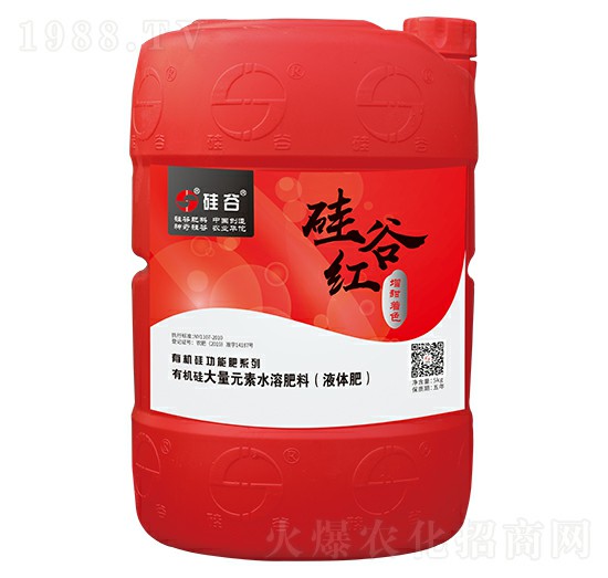 �ЙC�����Ԫ��Һ�w�ʣ�������ɫ��-��Ȼ���