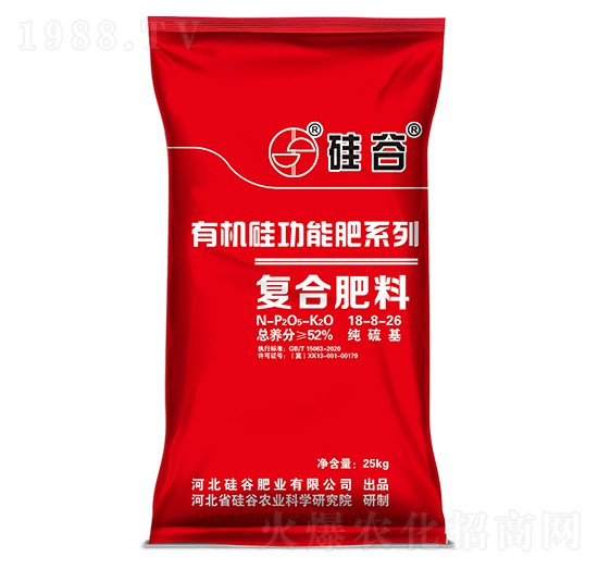 �ЙC��ͺϷ���18-8-26-��Ȼ���