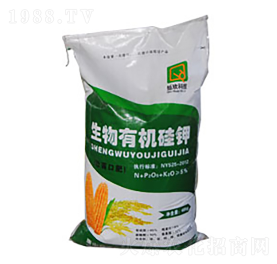 �w����ֲ���ЙC(j��)��⛷�-��ɽ���