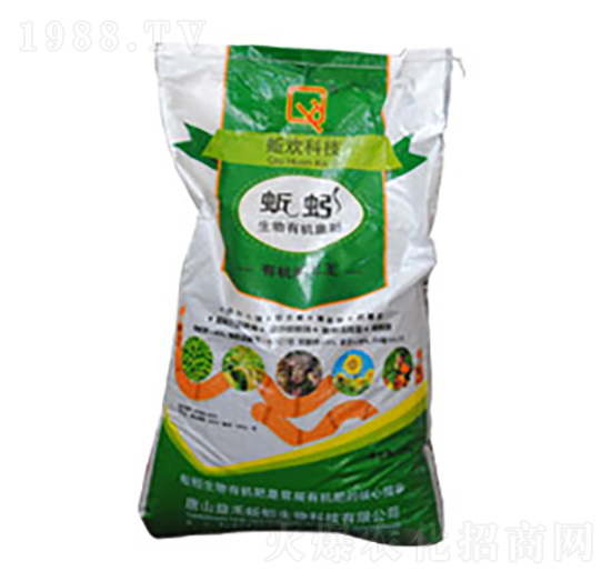 ���S�ЙC(j��)�ʷ��x-��ɽ���