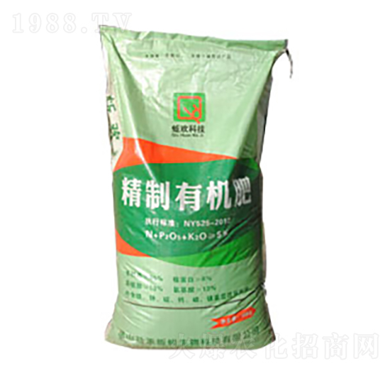 �����ЙC��-��ɽ���