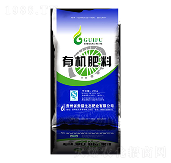 �ЙC����-�F��