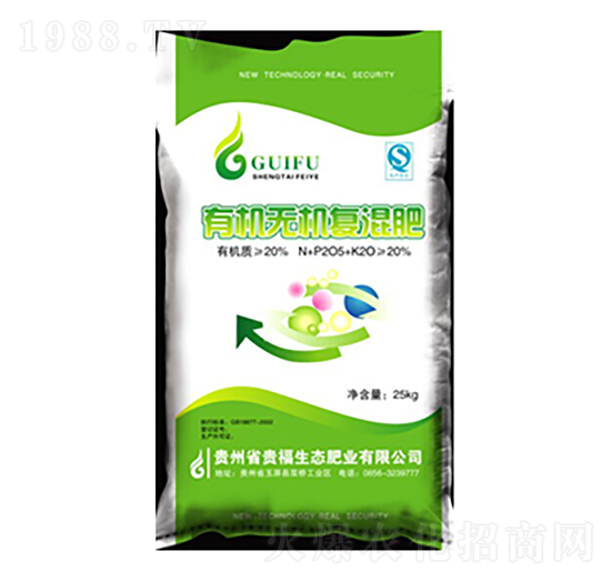 �ЙC(j��)�o(w��)�C(j��)��(f��)���-�F��