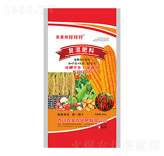 ��(f��)�����20-0-5-�r(n��ng)�Қg����