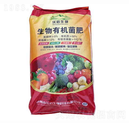 �����ЙC(j��)����-�ֆ�����