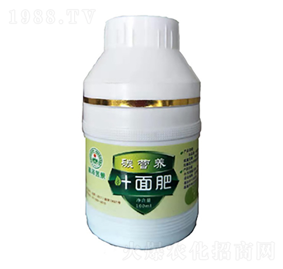 ̼�I(y��ng)�B(y��ng)-�ΝɷʘI(y��)