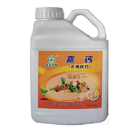 ���}-�ΝɷʘI(y��)