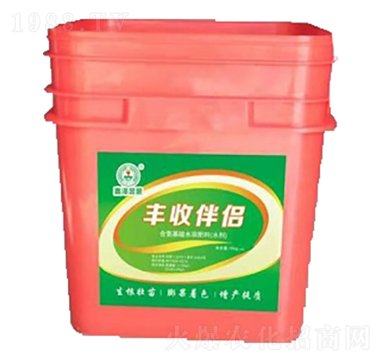 �S�հ�H-�ΝɷʘI(y��)