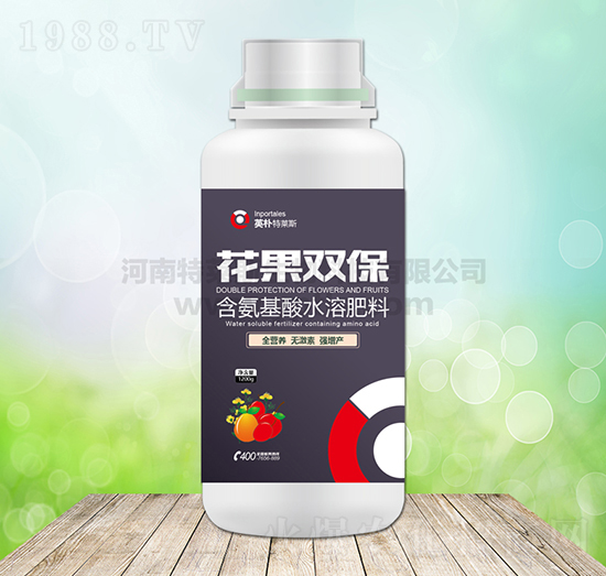 �����p������������ˮ�ܷ��ϣ�-Ӣ�����R˹