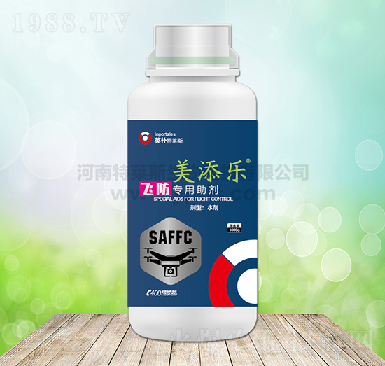 �w����������-���혷-Ӣ�����R˹