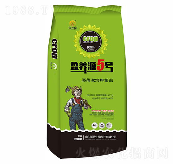 ����΢�������-ӯ�B(y��ng)Դ5̖(h��o)-��������