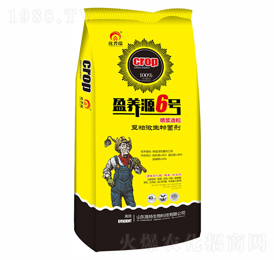 ����΢�������-ӯ�B(y��ng)Դ6̖-��������