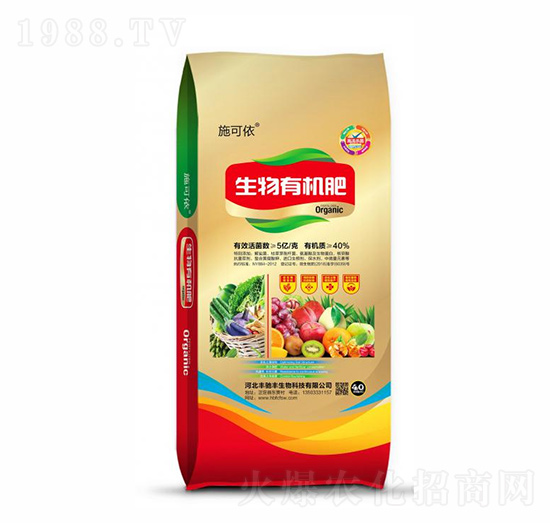 40kg�����ЙC��-ʩ����-�S�Y�S����