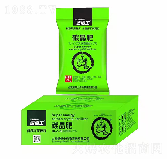 ̼����18-2-28-�ٱ�ʿ