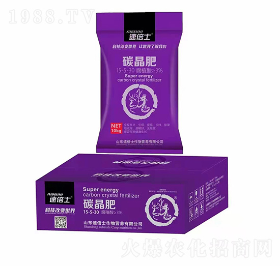 10kg̼����15-5-30-�ٱ�ʿ