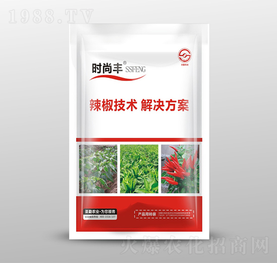 �������g��Q����-�r���S-ʥ���r�I(y��)