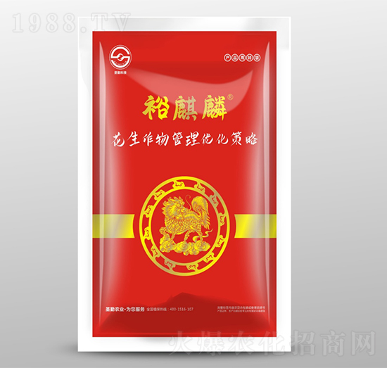 ����������탞(y��u)������-ԣ����-ʥ���r(n��ng)�I(y��)