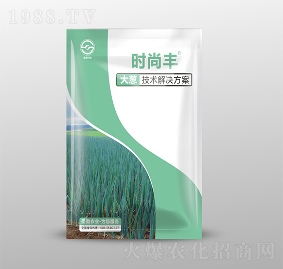 ���[���g(sh��)��Q����-�r(sh��)���S-ʥ���r(n��ng)�I(y��)