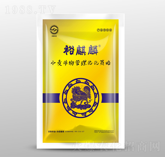 С��������탞(y��u)������-ԣ����-ʥ���r(n��ng)�I(y��)