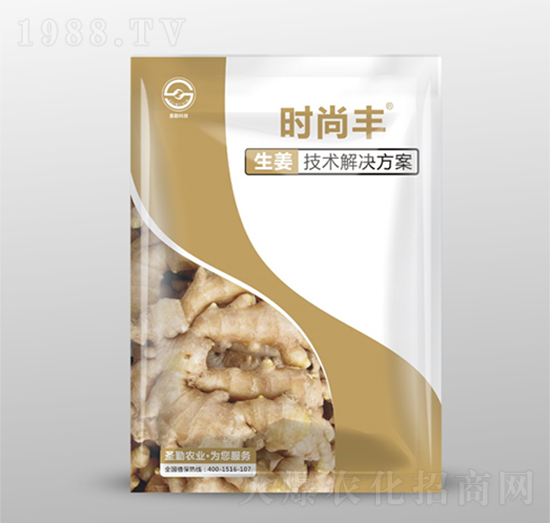 �������g��Q����-�r���S-ʥ���r�I(y��)