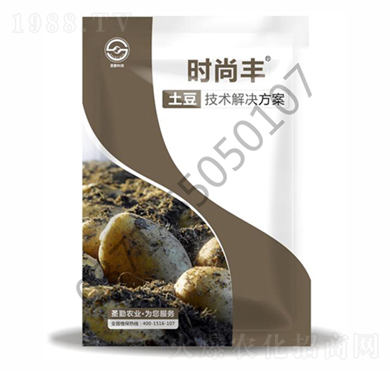 �������g��Q����-�r���S-ʥ���r�I(y��)