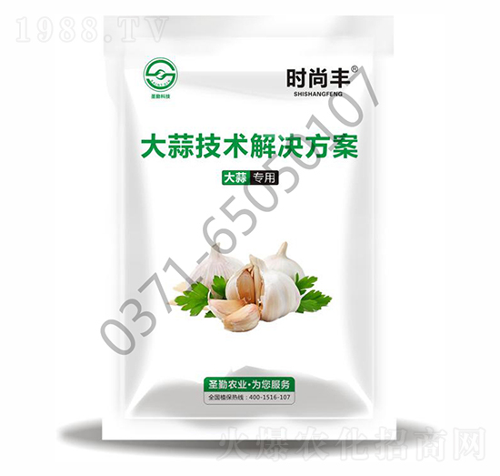 ���⼼�g(sh��)��Q����-�r���S-ʥ���r(n��ng)�I(y��)