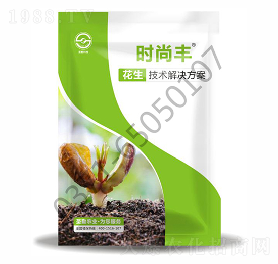 �������g(sh��)��Q����-�r���S-ʥ���r(n��ng)�I(y��)