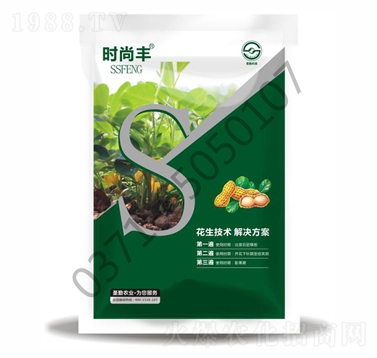 �������g(sh��)��Q����-ʥ���r(n��ng)�I(y��)