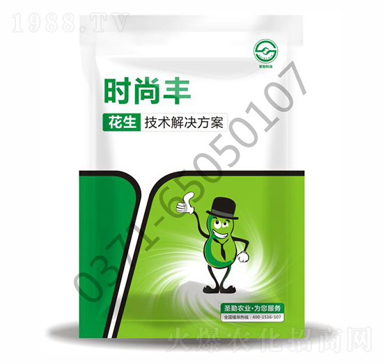 �������g(sh��)��Q����������-ʥ���r(n��ng)�I(y��)