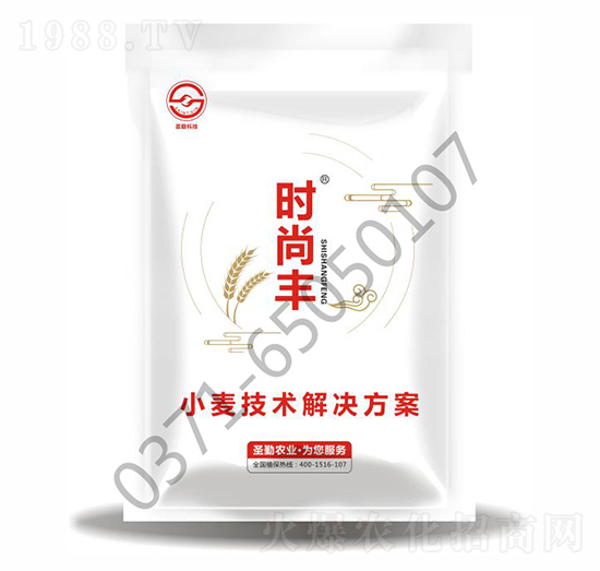 ���bС�����g(sh��)��Q����-�r(sh��)���S-ʥ���r(n��ng)�I(y��)