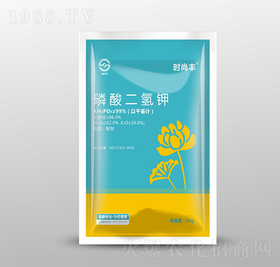 ��������-�r���S-ʥ���r(n��ng)�I(y��)