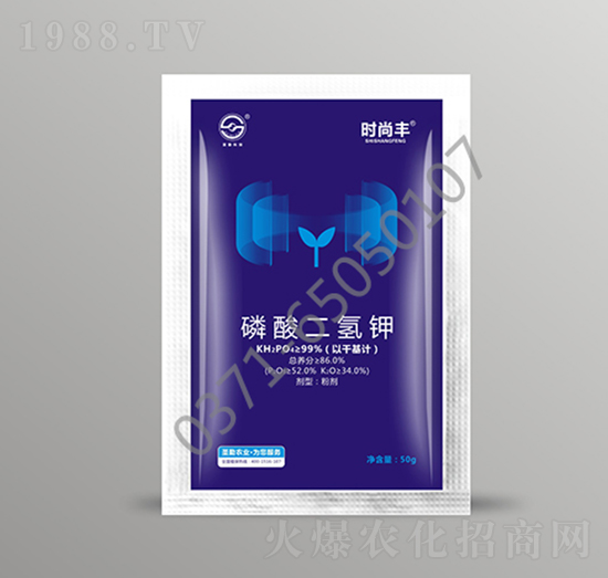 ���b��������-�r(sh��)���S-ʥ���r(n��ng)�I(y��)