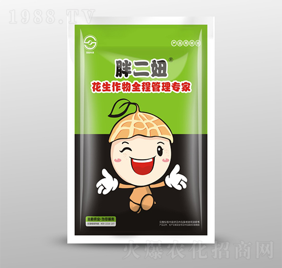 ���b��������ȫ�̹��팣��-�ֶ��-ʥ���r(n��ng)�I(y��)